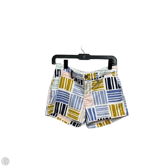 Shorts By Old Navy In Multi-colored, Size: 0