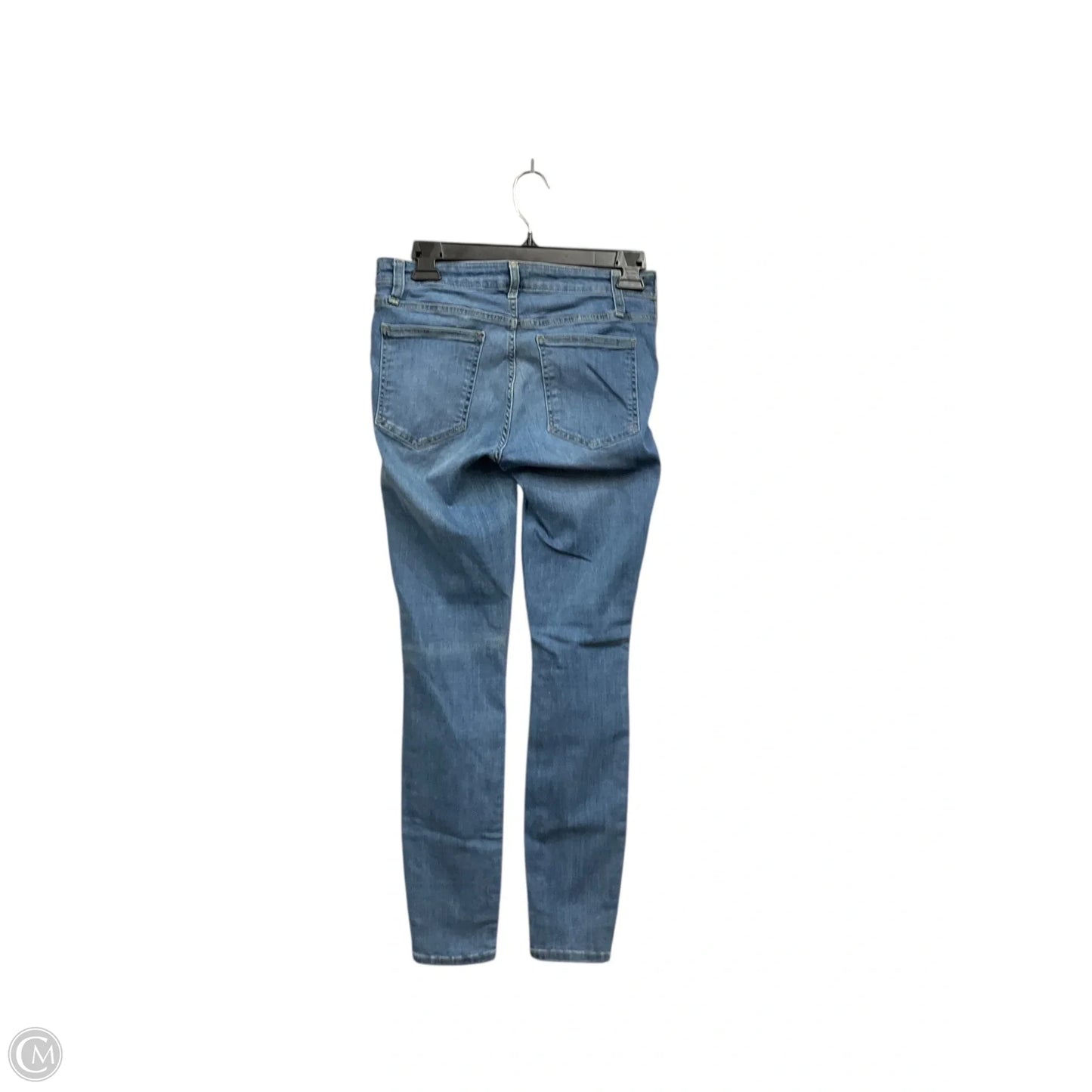 Maternity Jeans By Gap, Size: S