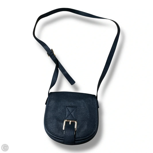 Crossbody Designer By Michael Kors, Size: Small