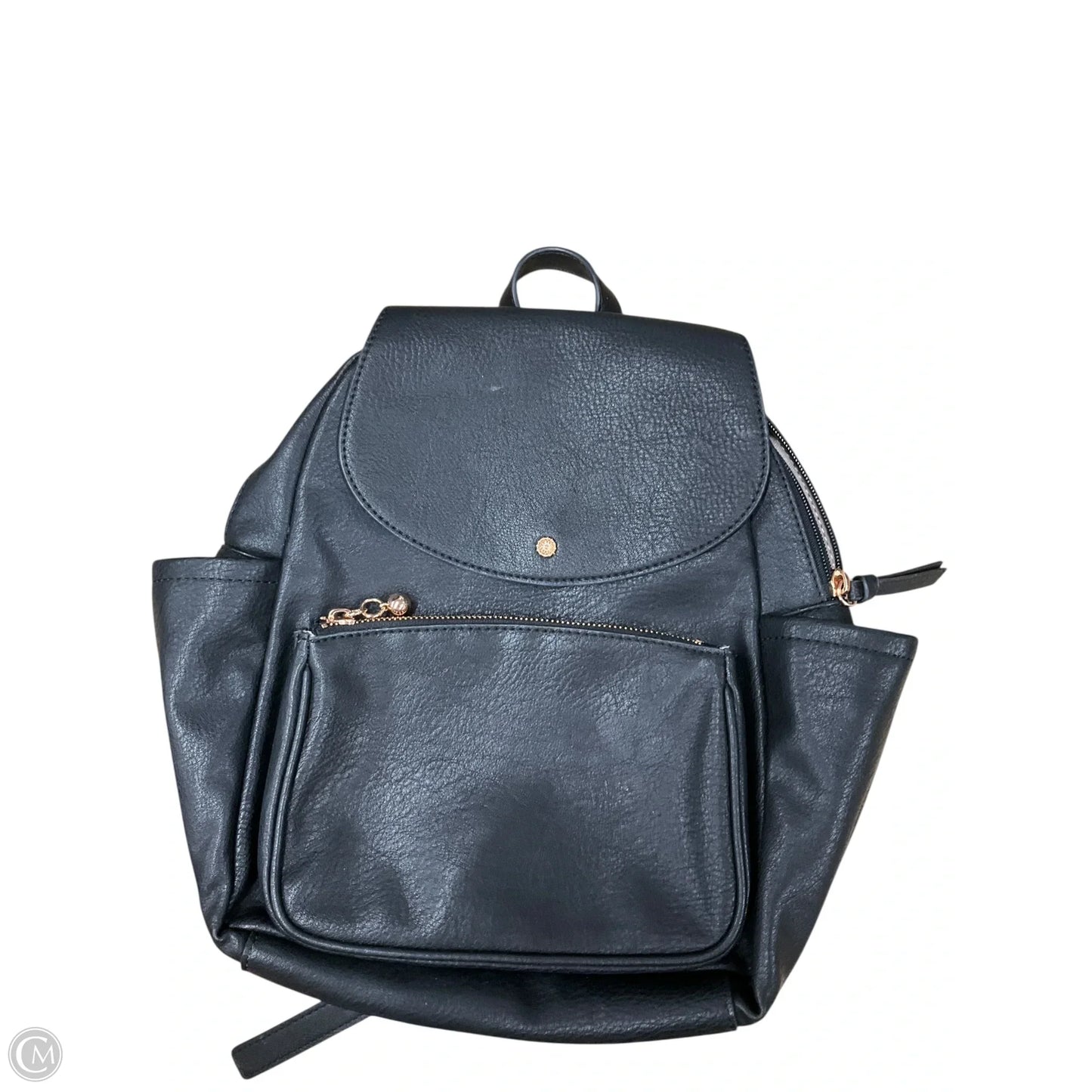 Backpack By Lc Lauren Conrad, Size: Medium