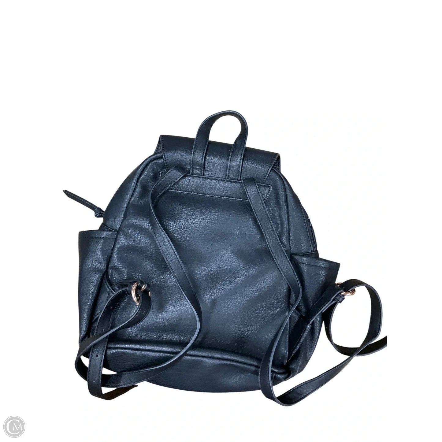 Backpack By Lc Lauren Conrad, Size: Medium