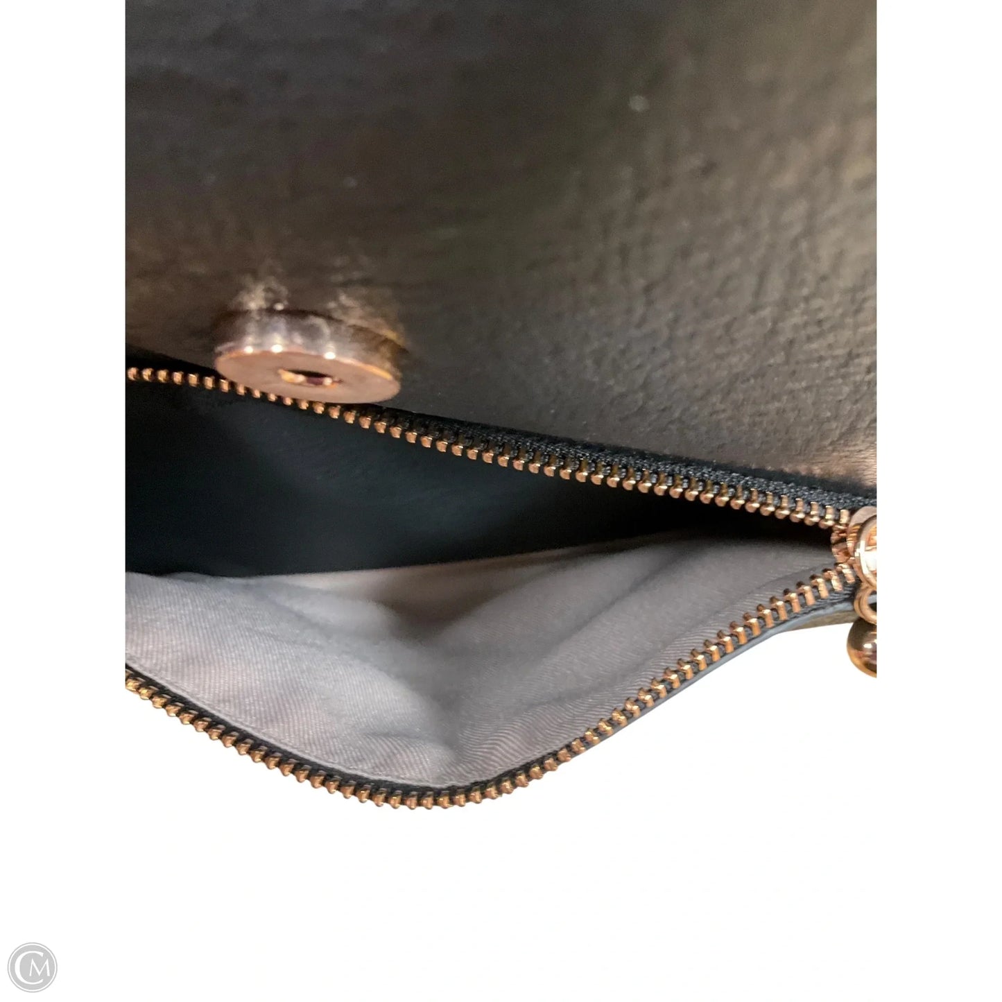Backpack By Lc Lauren Conrad, Size: Medium