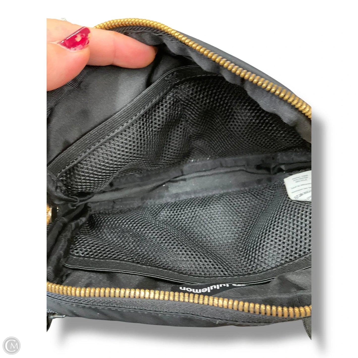 Crossbody By Lululemon, Size: Medium