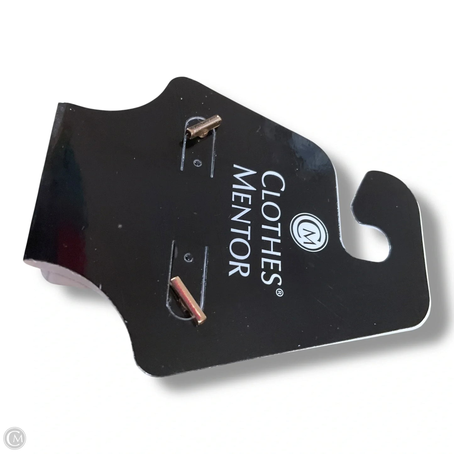 Earrings Other By Clothes Mentor