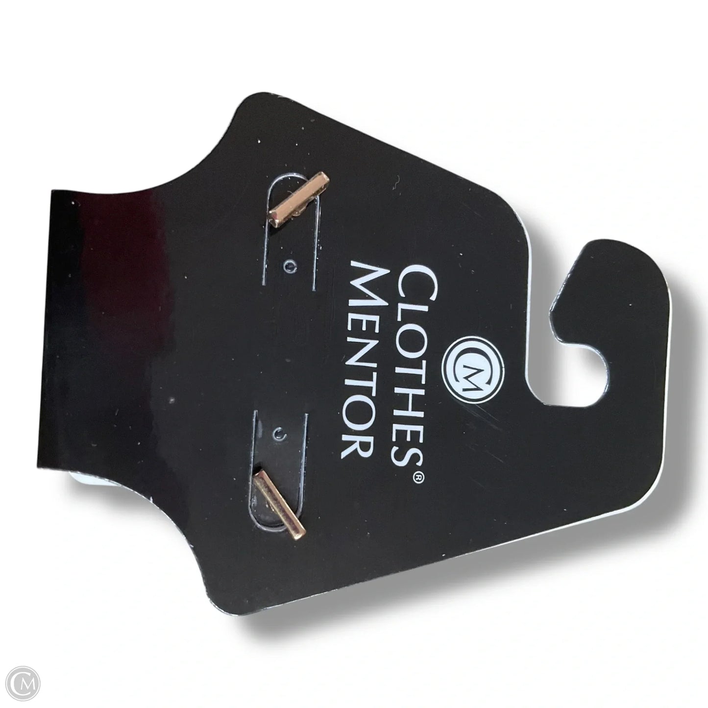 Earrings Other By Clothes Mentor