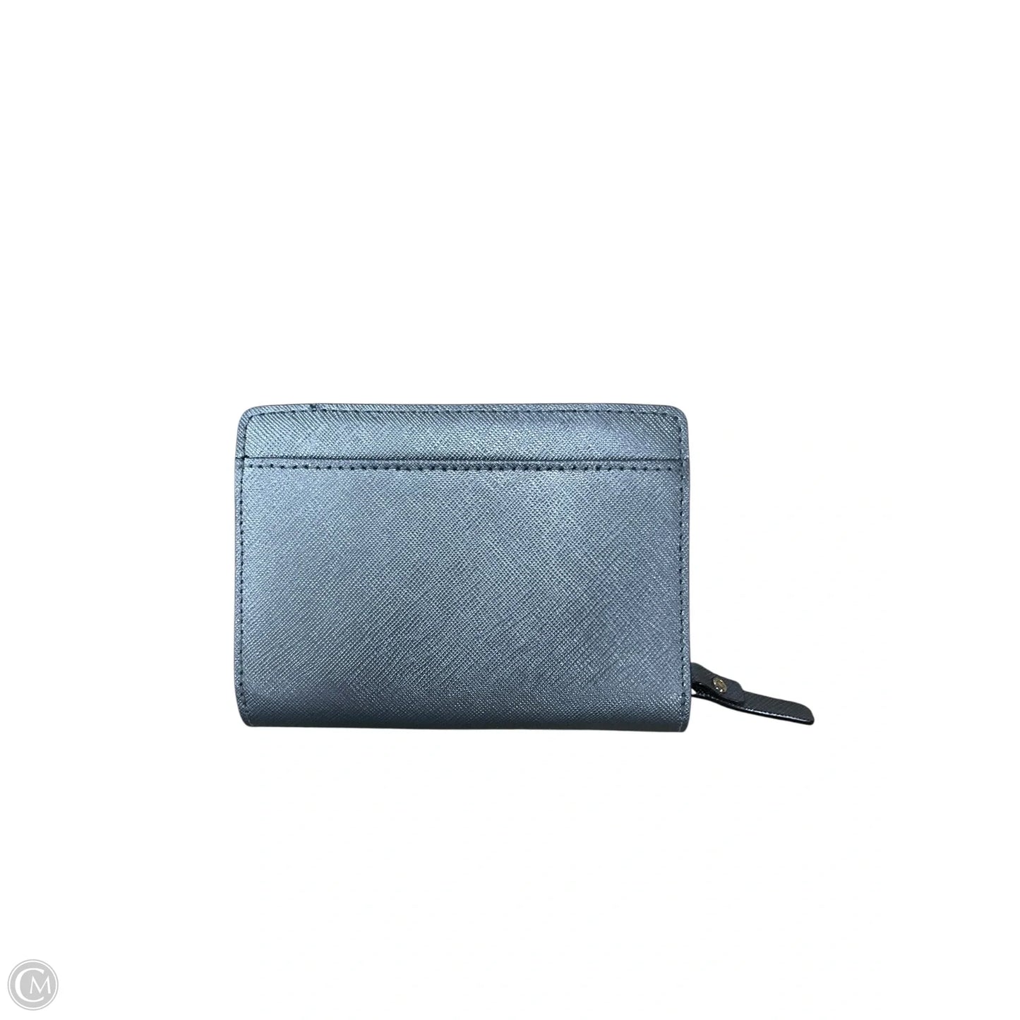 Wallet Designer By Kate Spade, Size: Medium