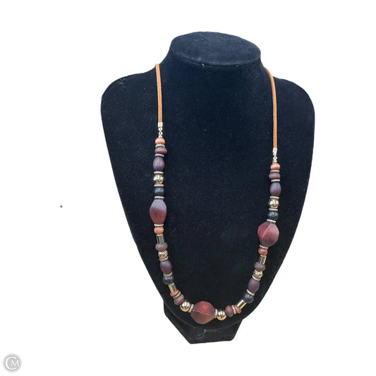 Necklace Other By Clothes Mentor