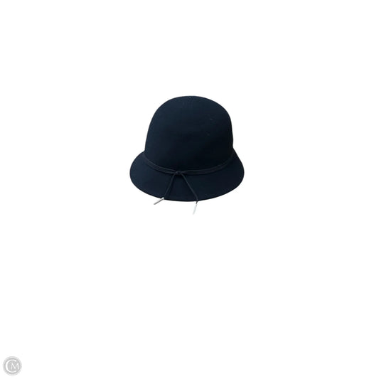 Hat Other By Cmc