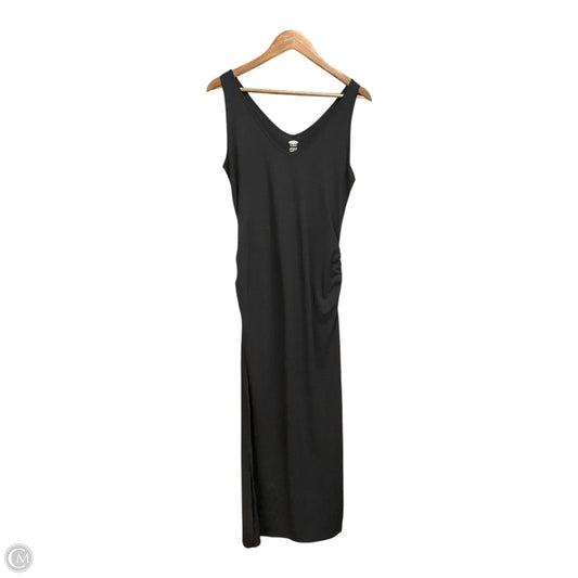Maternity Dress By Old Navy, Size: S