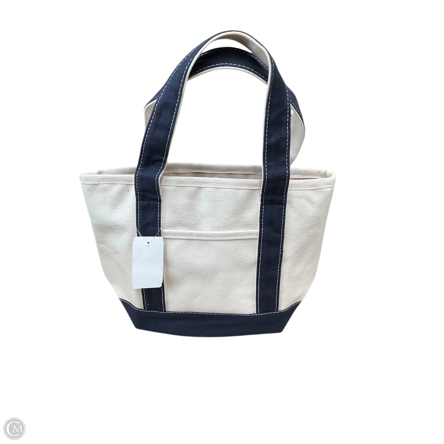 Tote By Bass, Size: Small