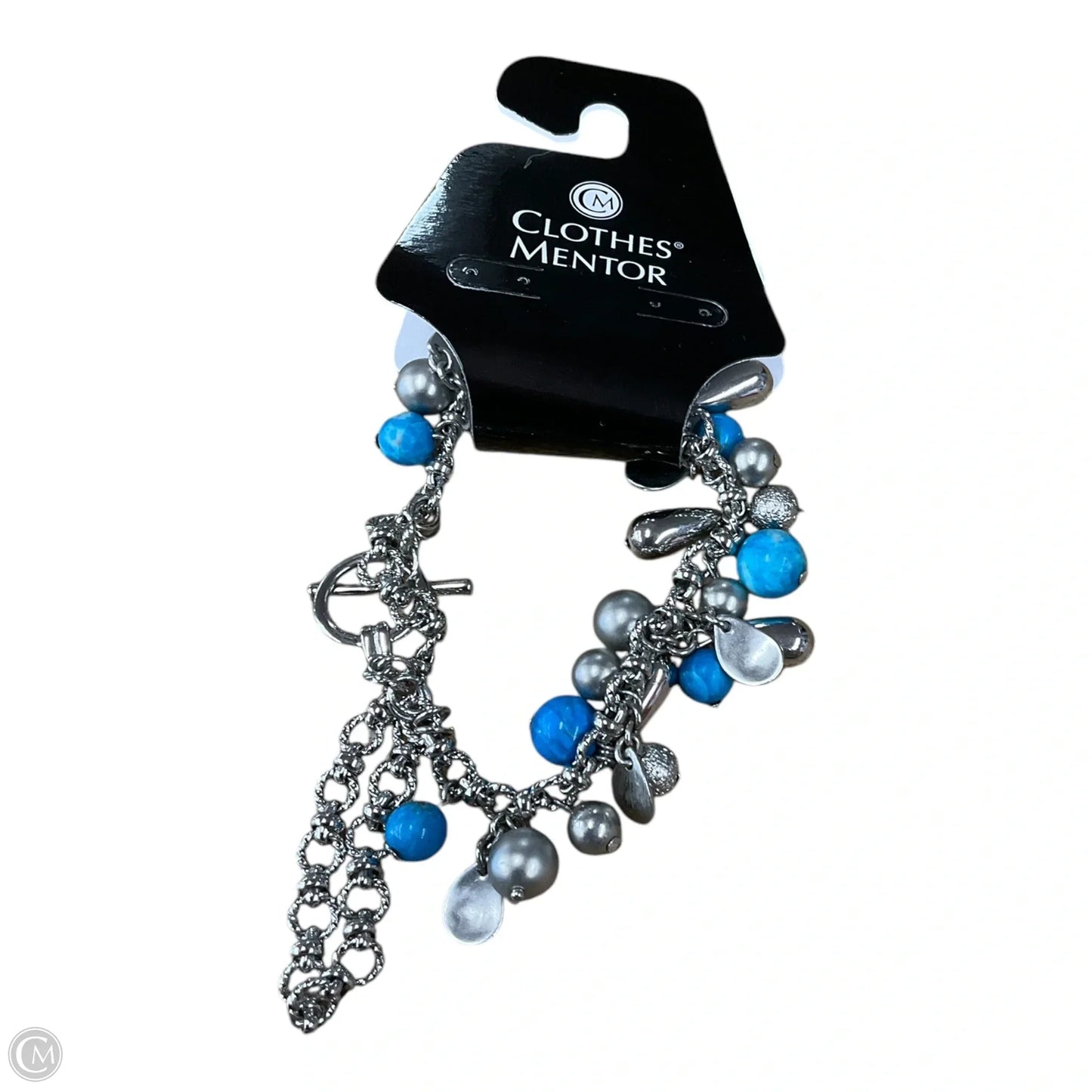Bracelet Chain By Cmc