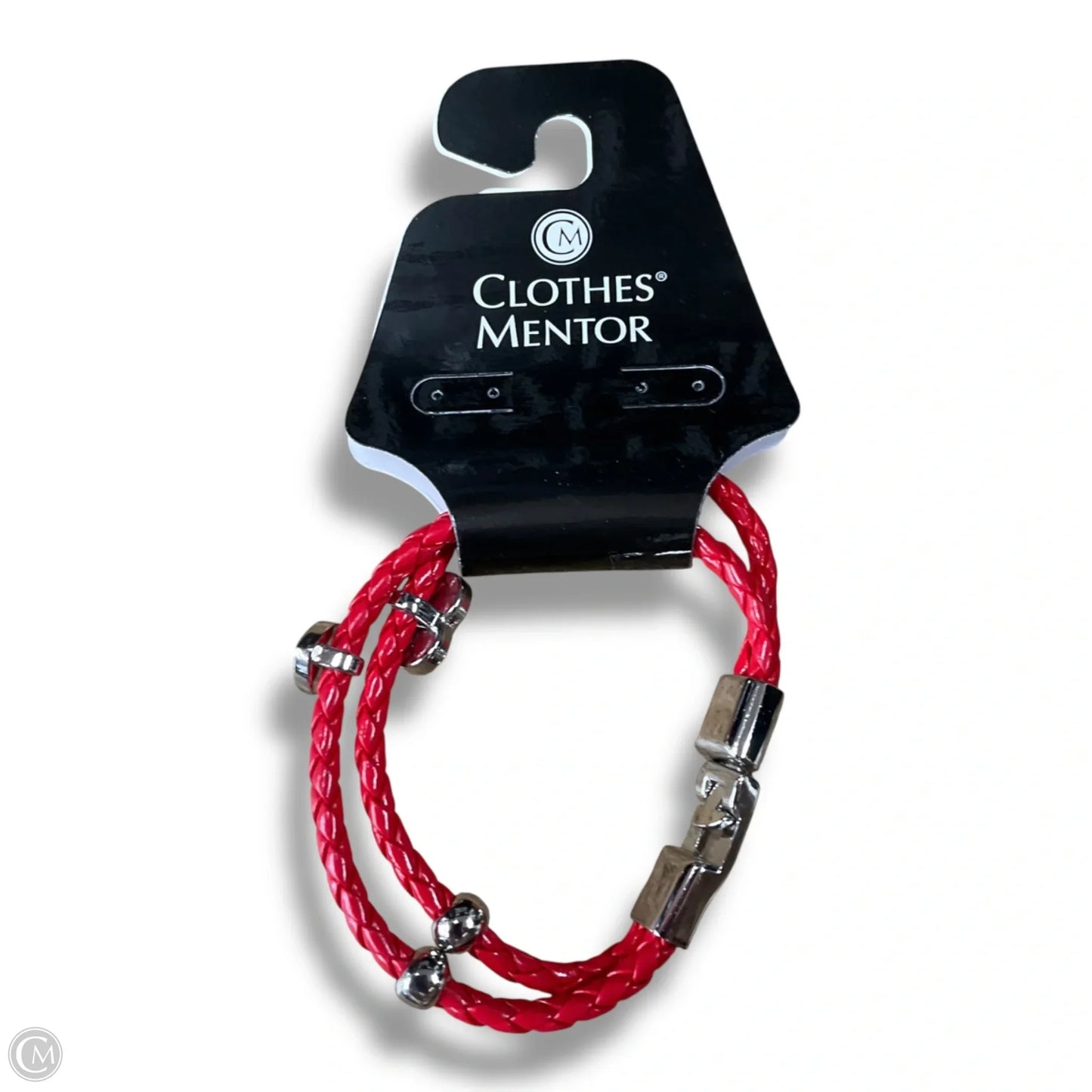 Bracelet Other By Cmf