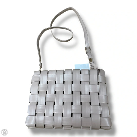 Crossbody By Anthropologie, Size: Small