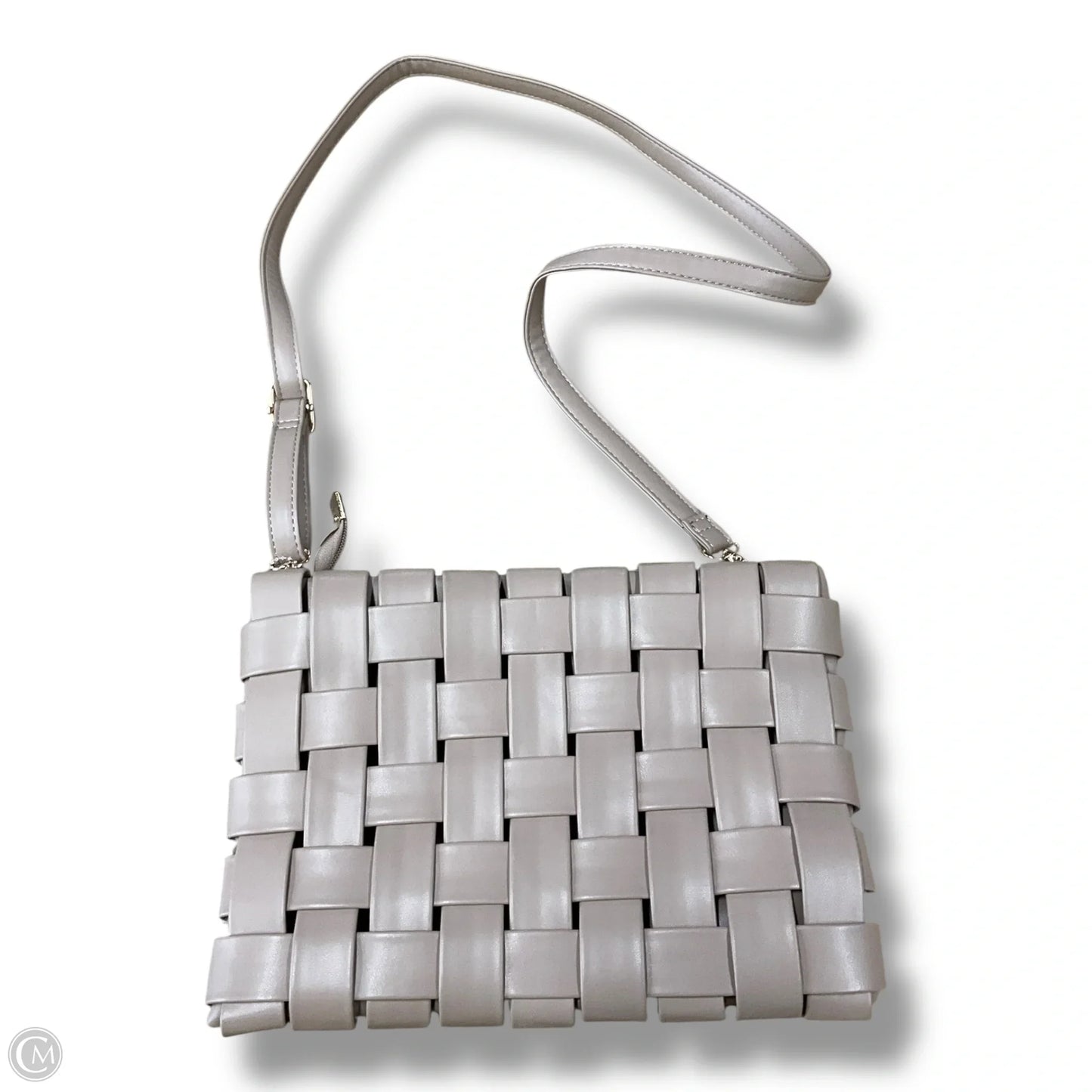 Crossbody By Anthropologie, Size: Small