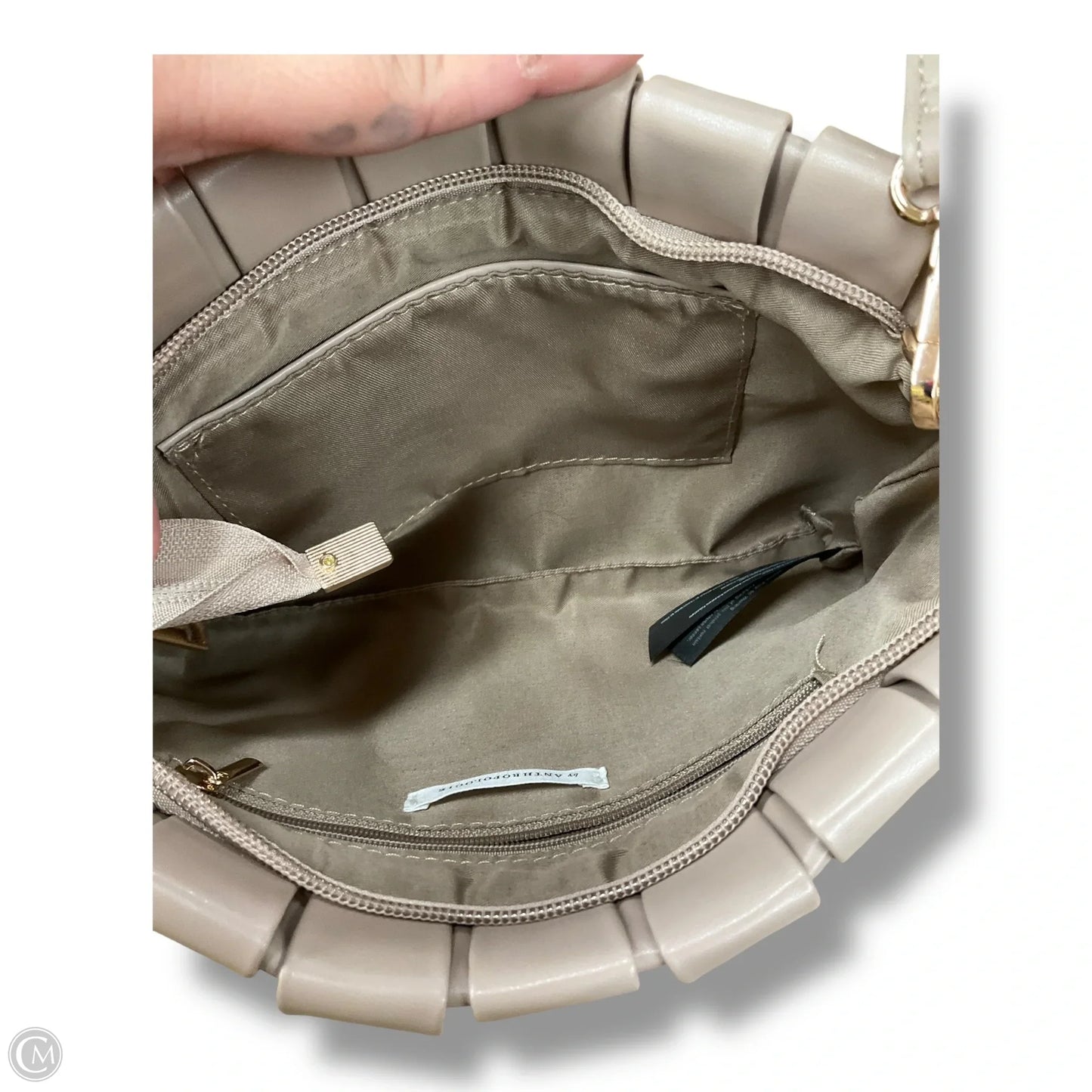 Crossbody By Anthropologie, Size: Small