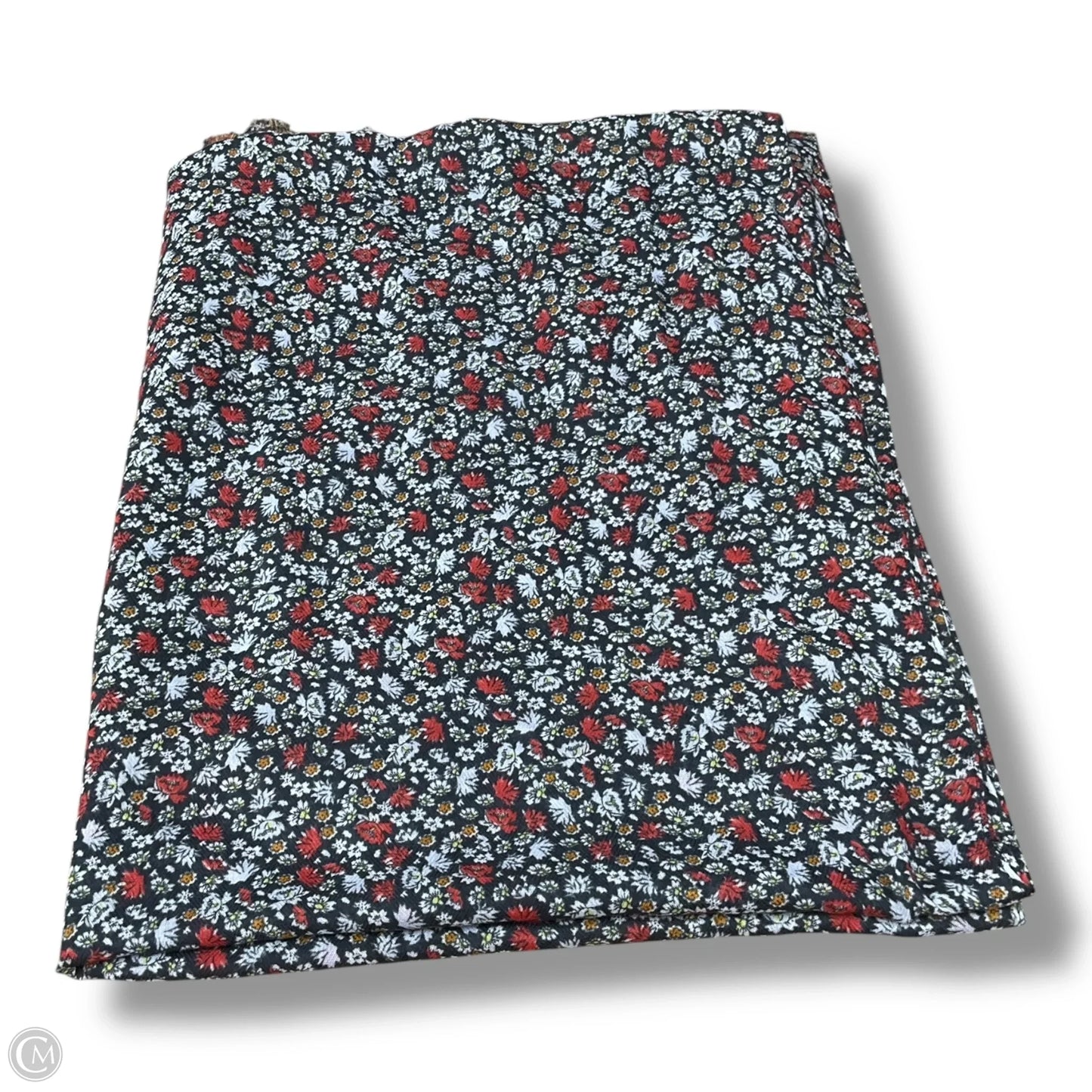 Scarf Square By Loft