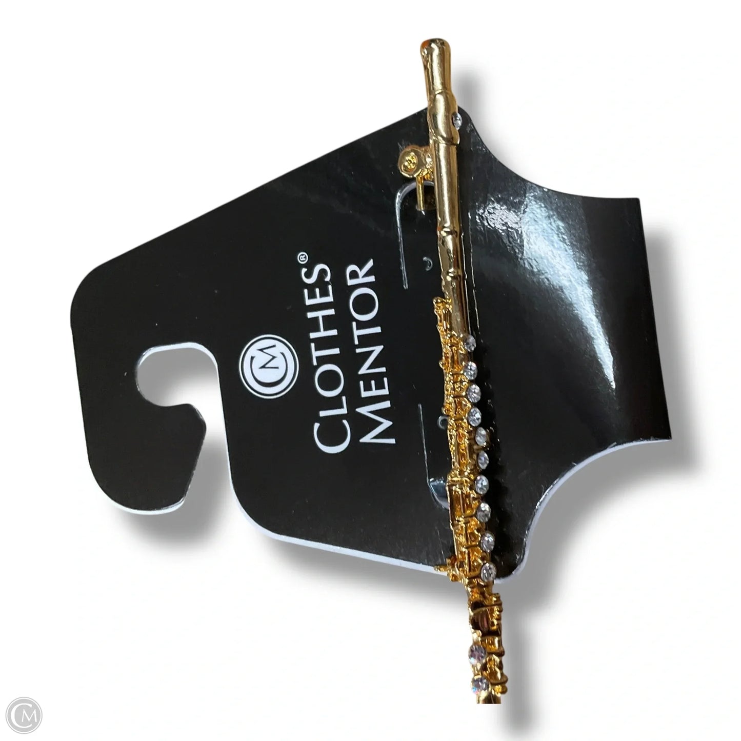 Pin By Clothes Mentor