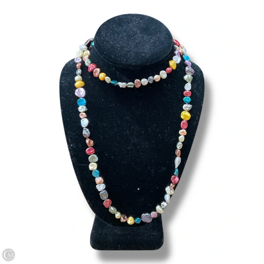 Necklace Other By Clothes Mentor