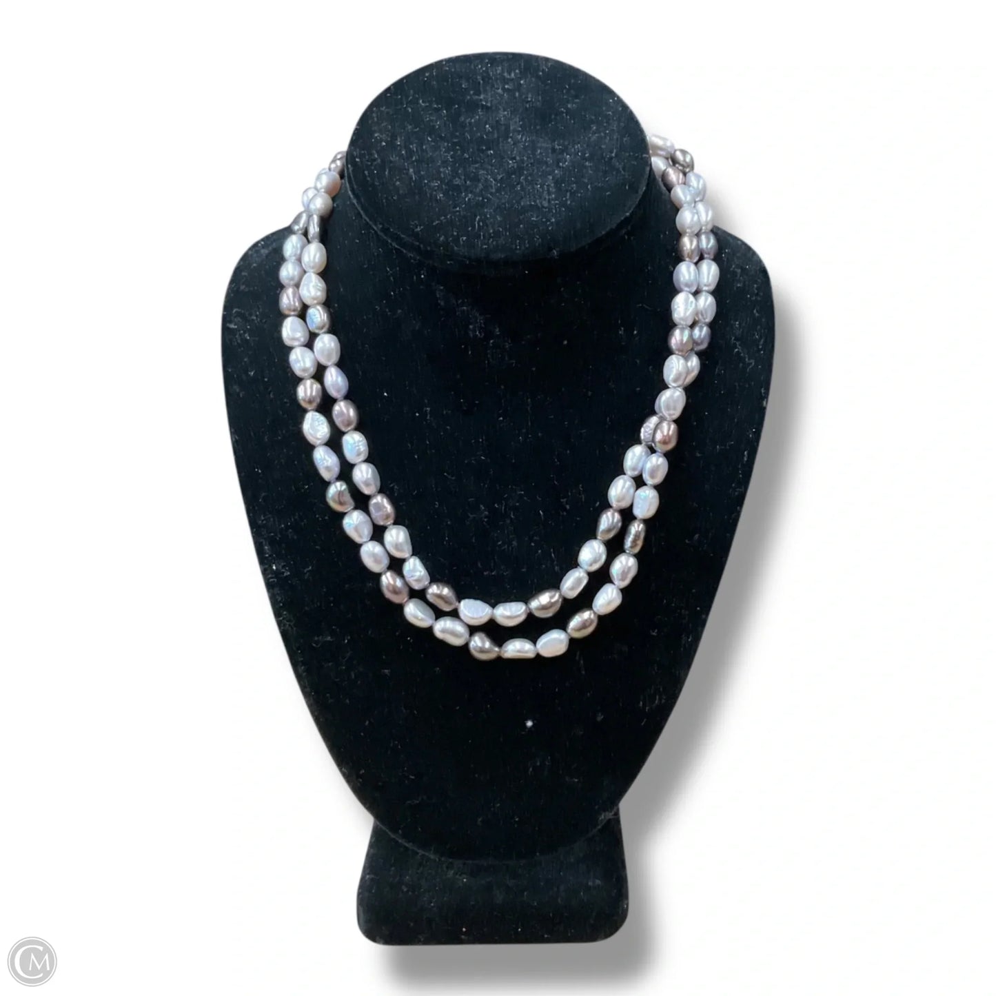 Necklace Other By Clothes Mentor