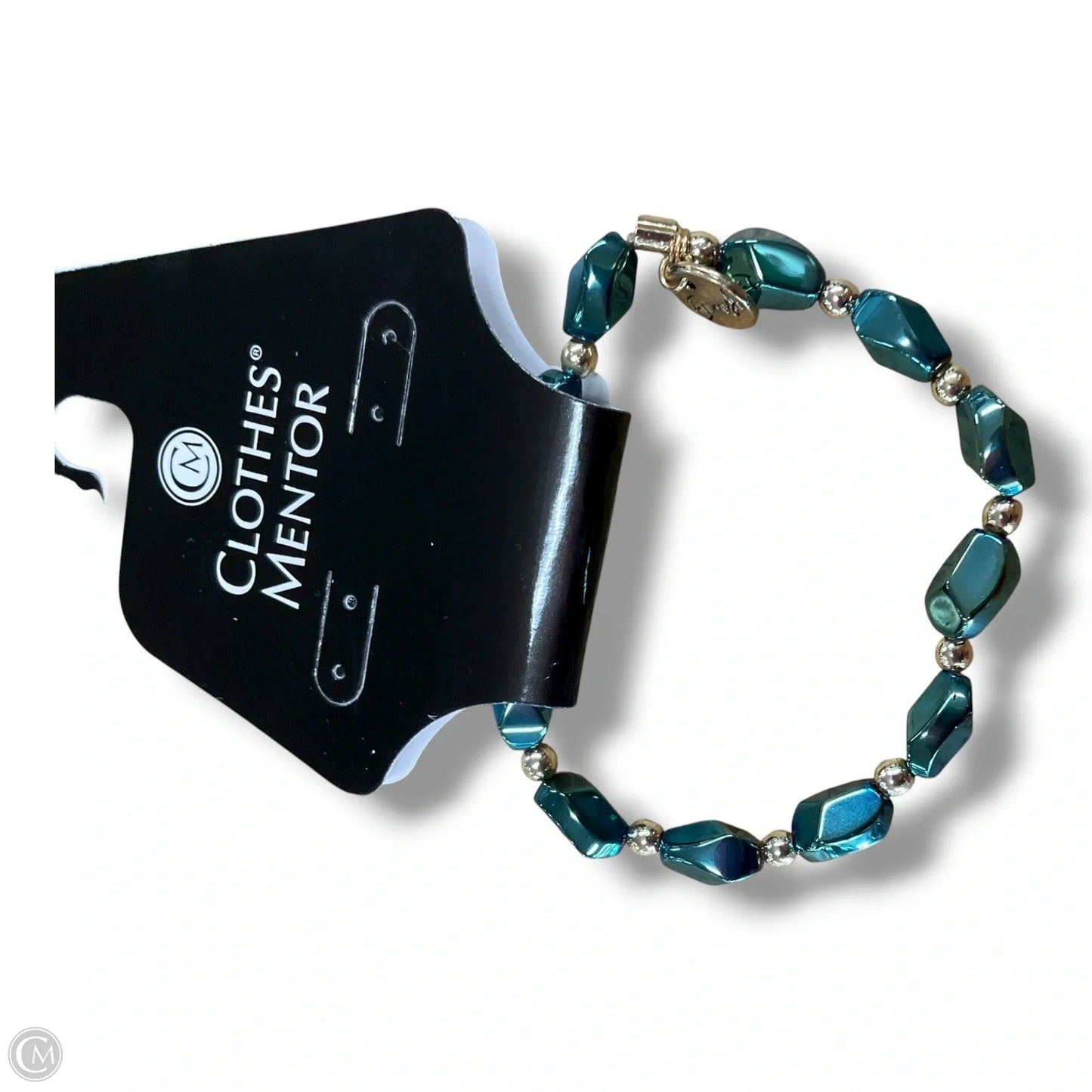 Bracelet Beaded By Clothes Mentor