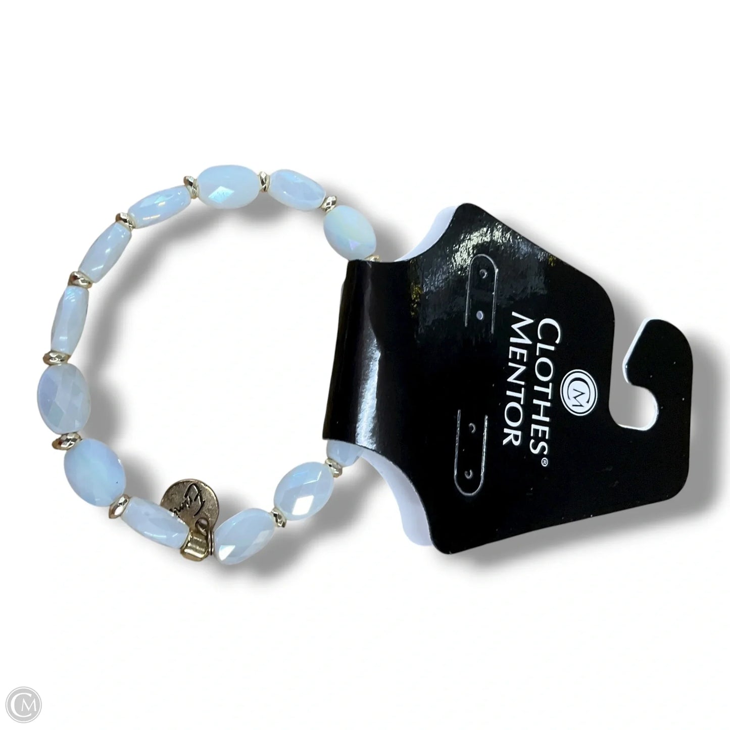 Bracelet Beaded By Clothes Mentor