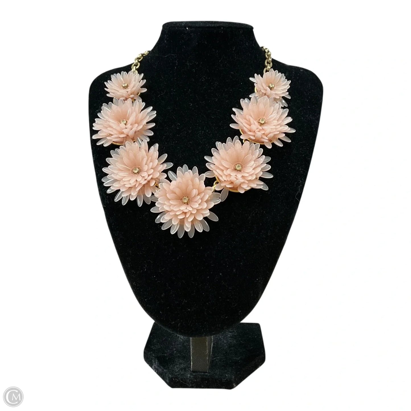 Necklace Statement By Clothes Mentor