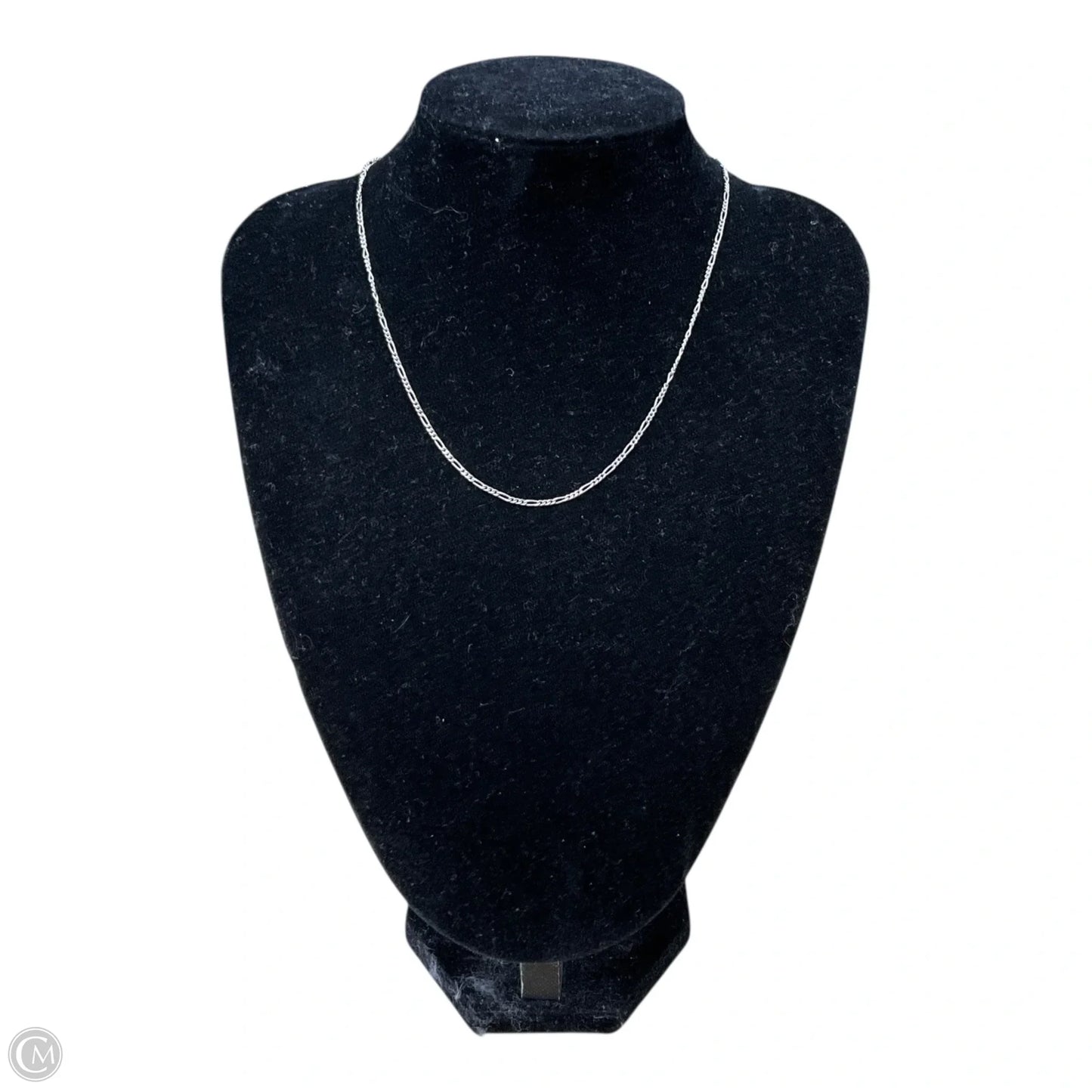 Necklace Chain By Clothes Mentor