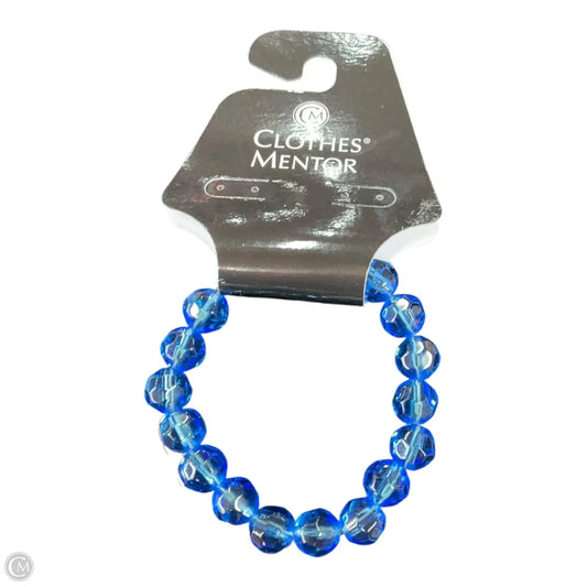 Bracelet Beaded By Clothes Mentor