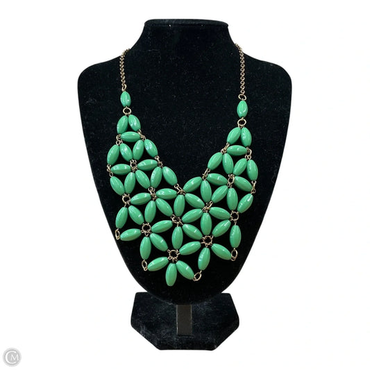 Necklace Other By Clothes Mentor
