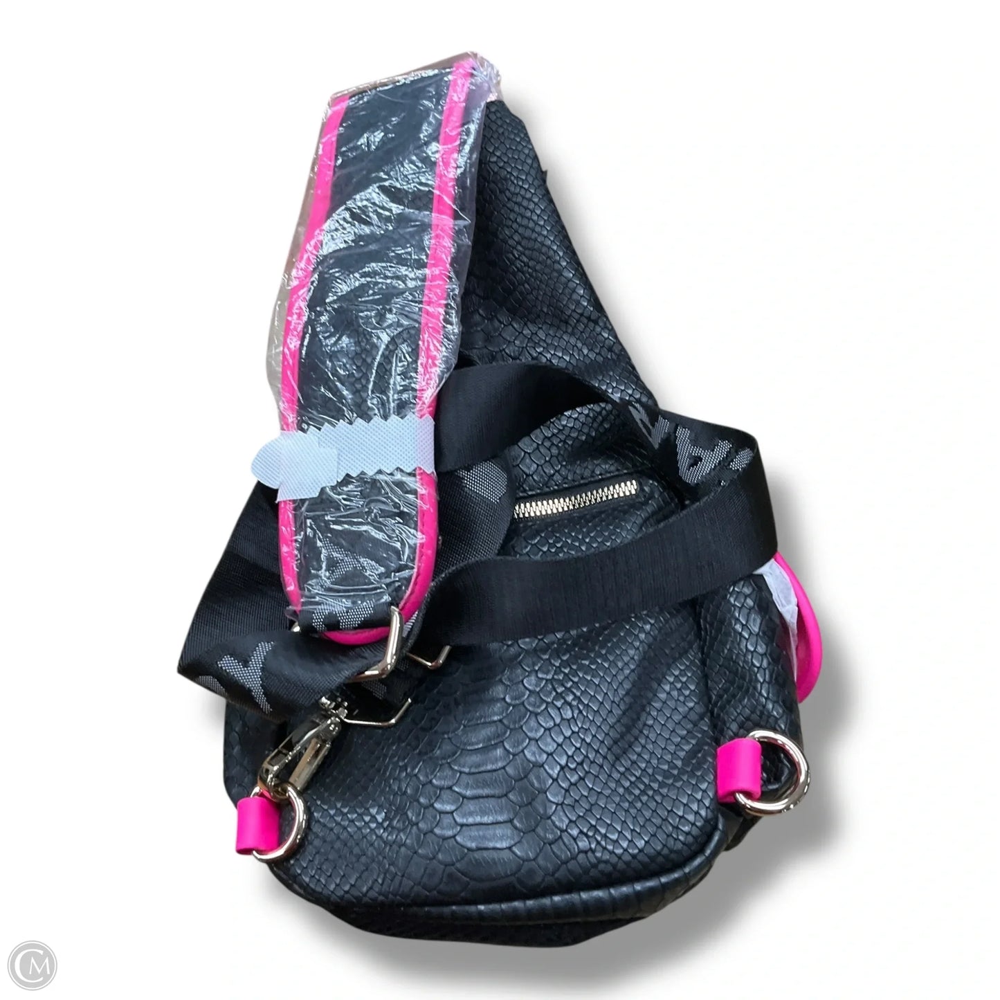 Crossbody By Cma, Size: Large