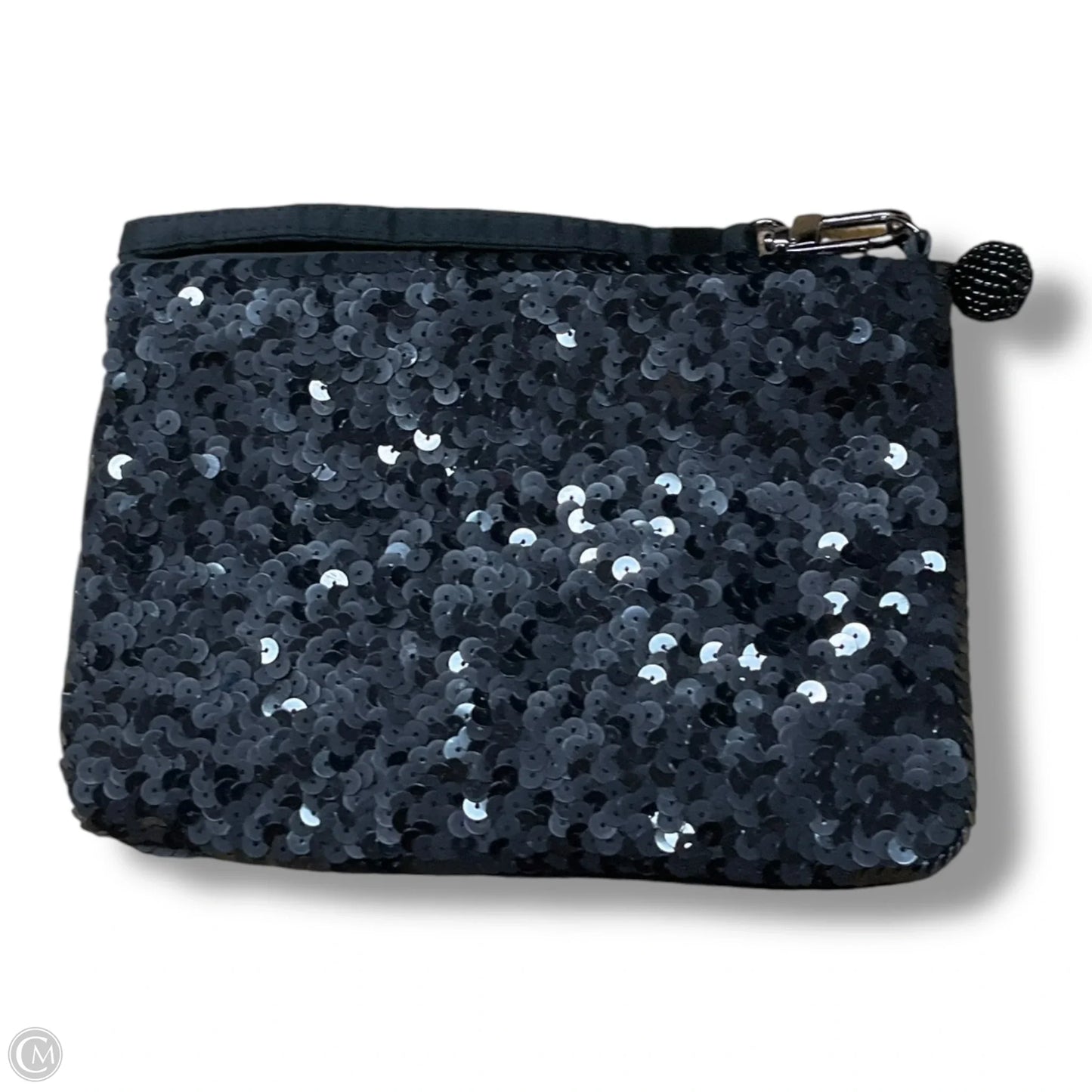 Wristlet By Clothes Mentor, Size: Small