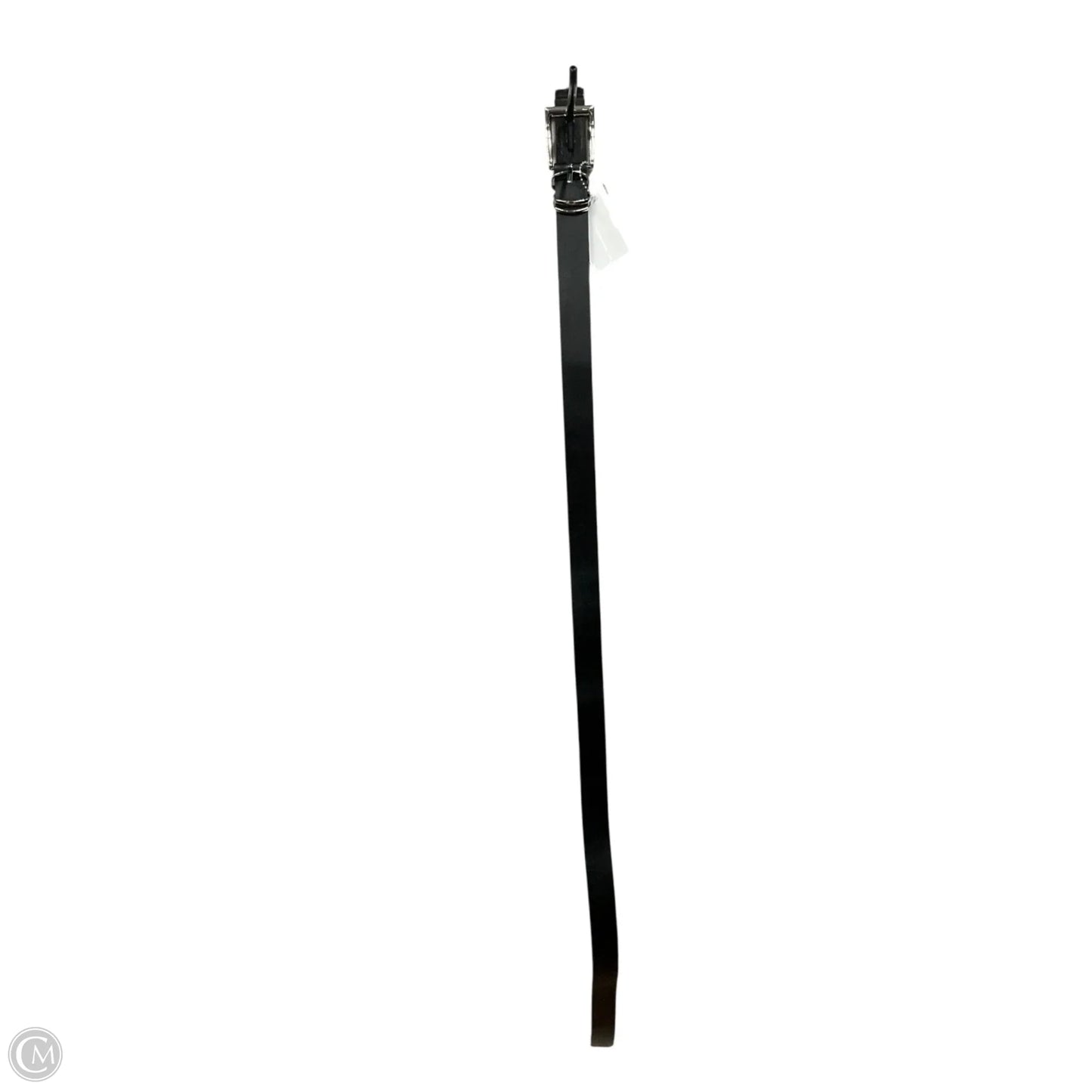 Belt By Chaps, Size: Medium