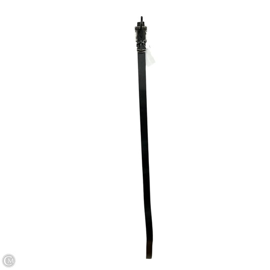 Belt By Chaps, Size: Medium