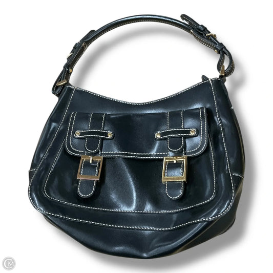 Handbag By Apt 9, Size: Medium
