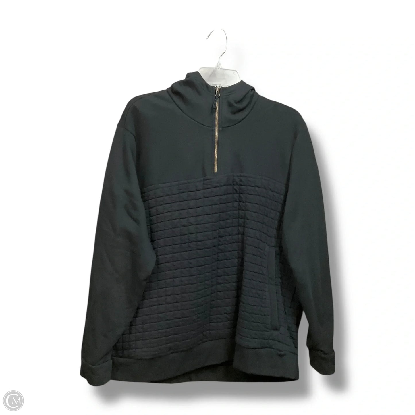 Jacket Other By Columbia In Black, Size: 1x