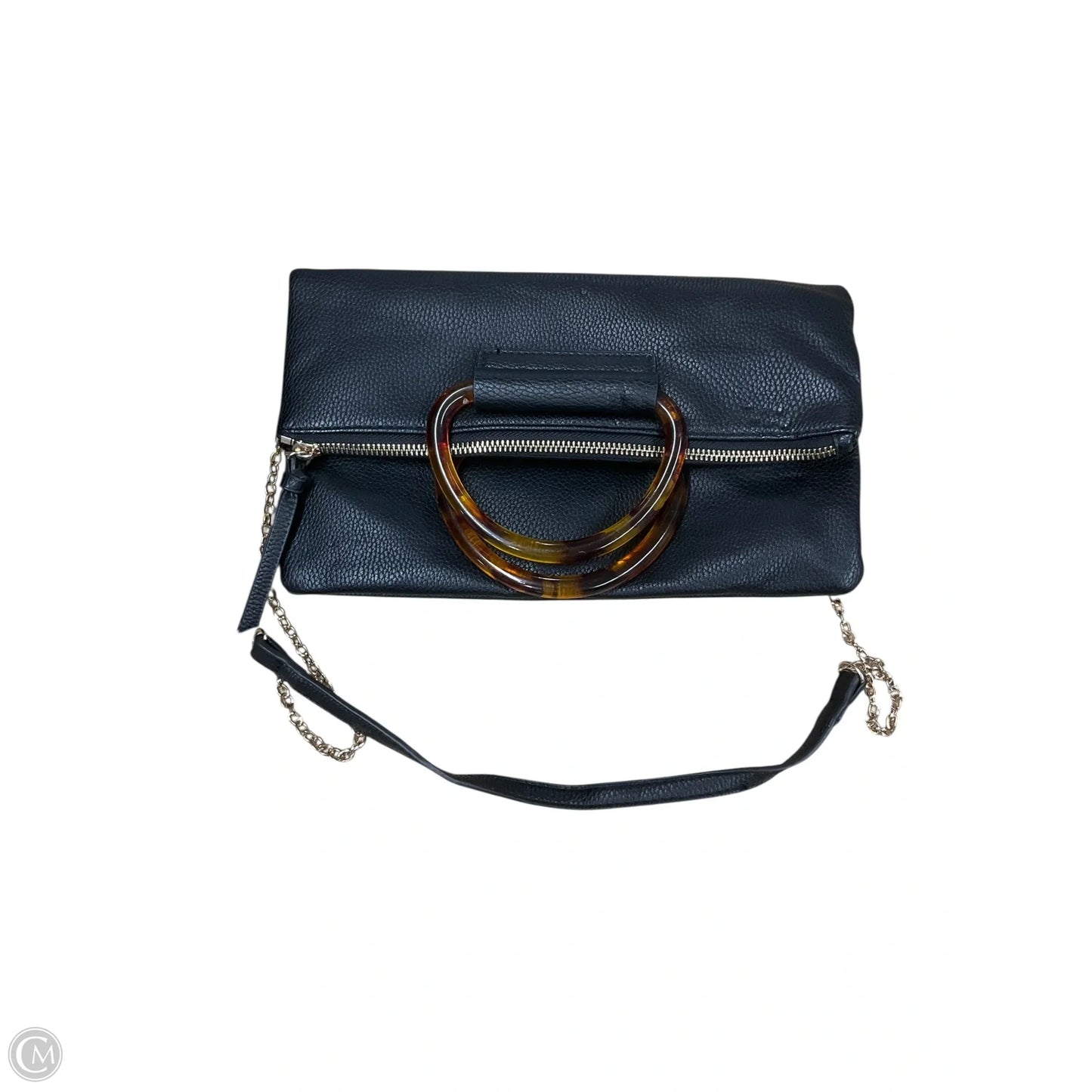 Handbag By Clothes Mentor, Size: Medium