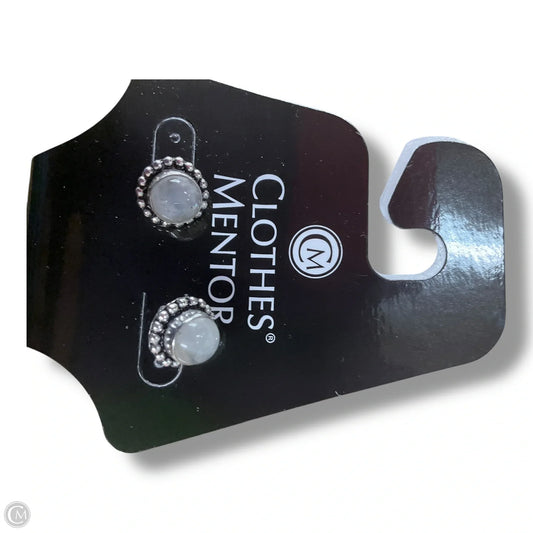 Earrings Stud By Clothes Mentor