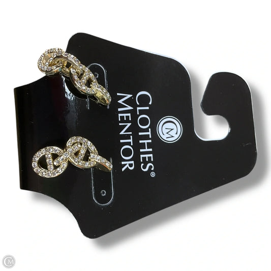 Earrings Dangle/drop By Clothes Mentor