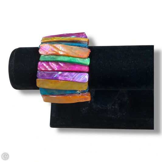 Bracelet Other By Clothes Mentor