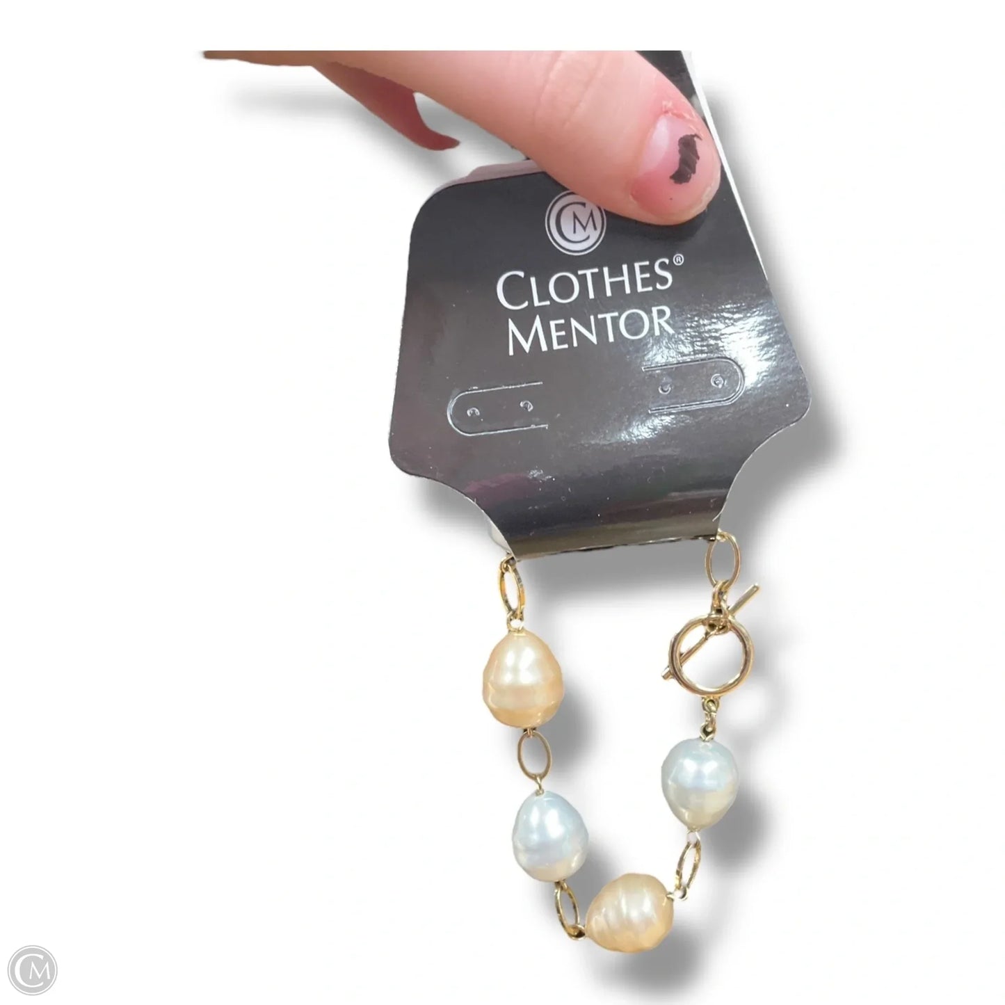 Bracelet Other By Clothes Mentor