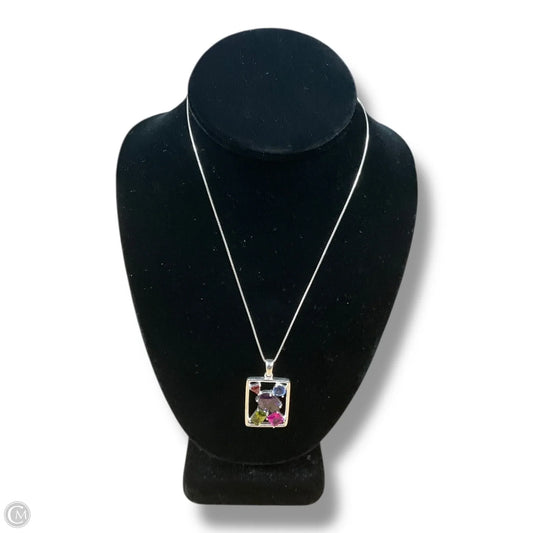 Necklace Other By Clothes Mentor