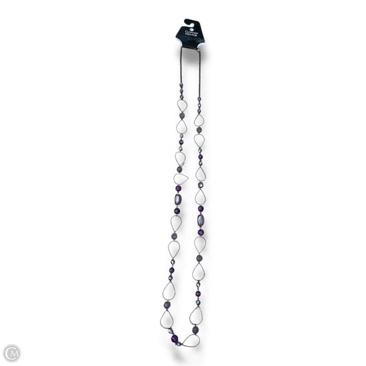 Necklace Other By Clothes Mentor