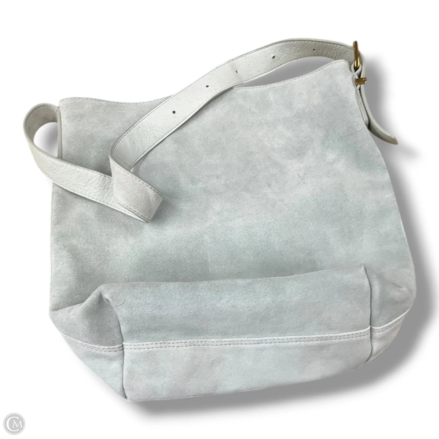 Tote By Margot, Size: Medium