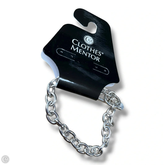 Bracelet Chain By Express