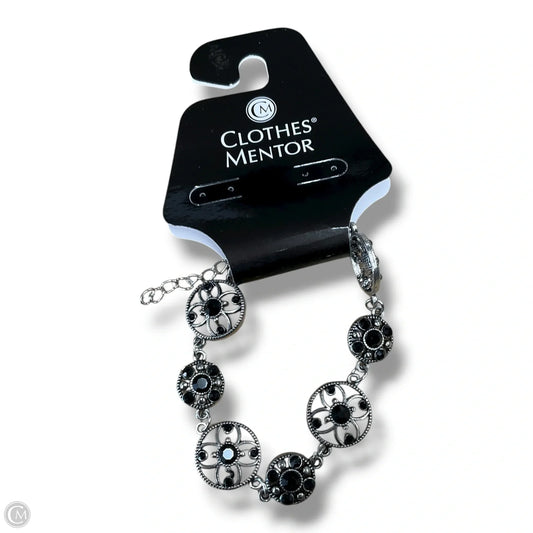 Bracelet Other By Clothes Mentor