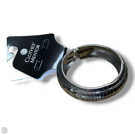 Bracelet Other By Clothes Mentor