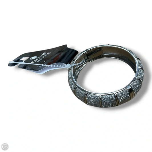 Bracelet Other By Clothes Mentor