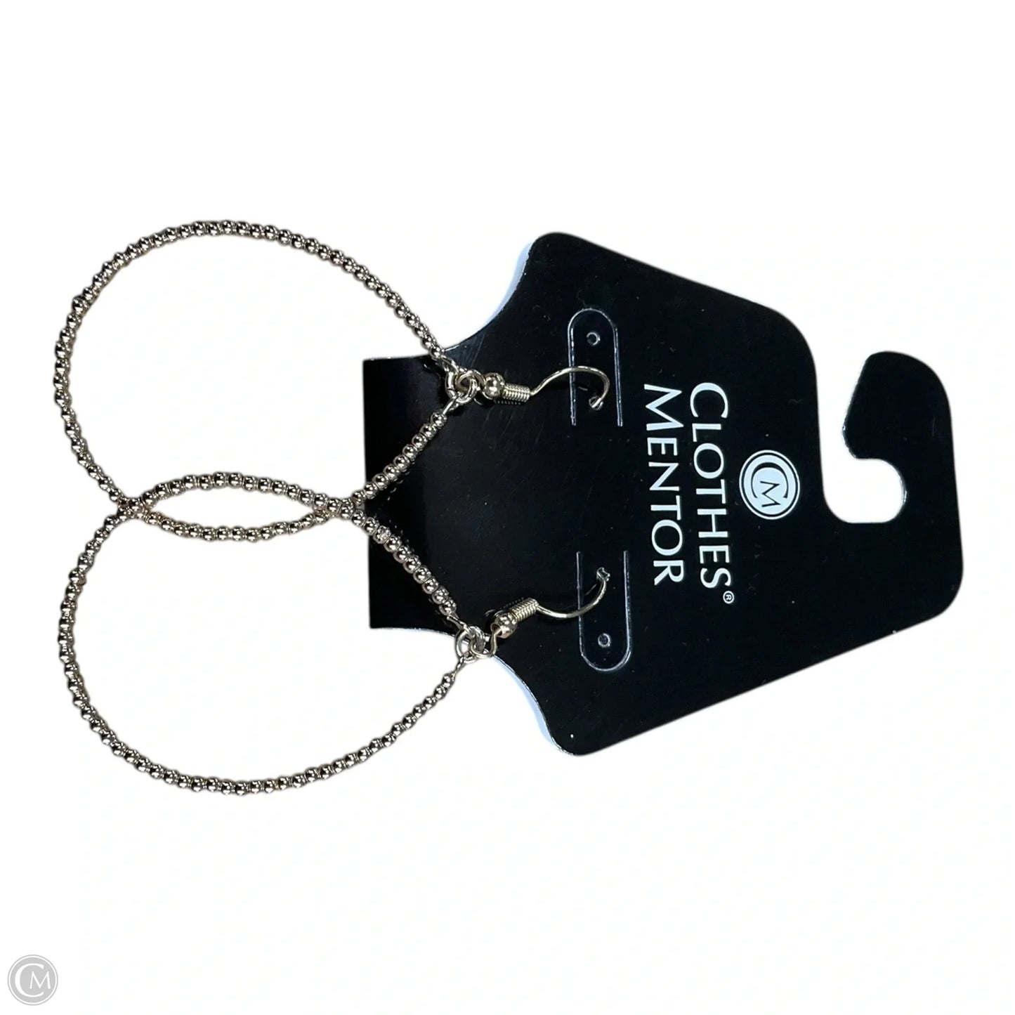 Earrings Dangle/drop By Clothes Mentor, Size: 02 Piece Set