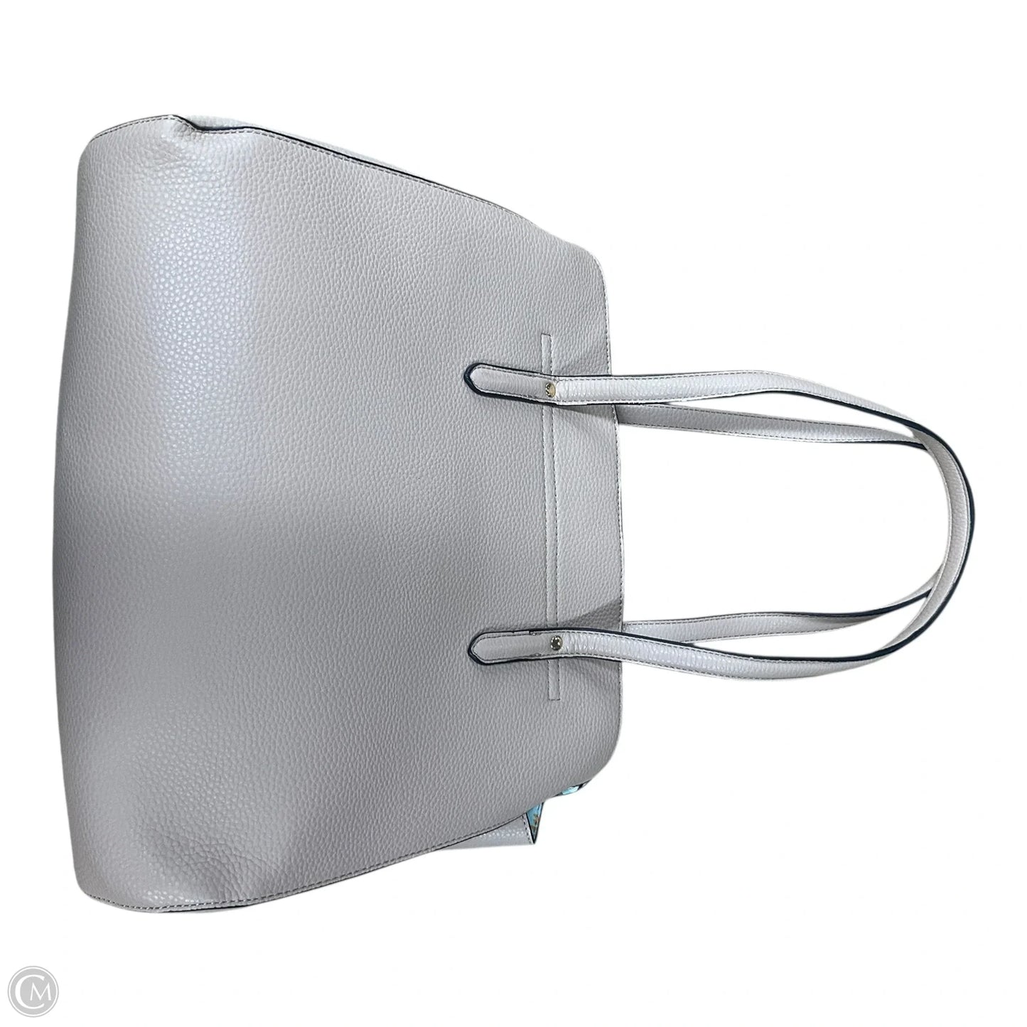 Handbag By Nanette Lepore, Size: Large