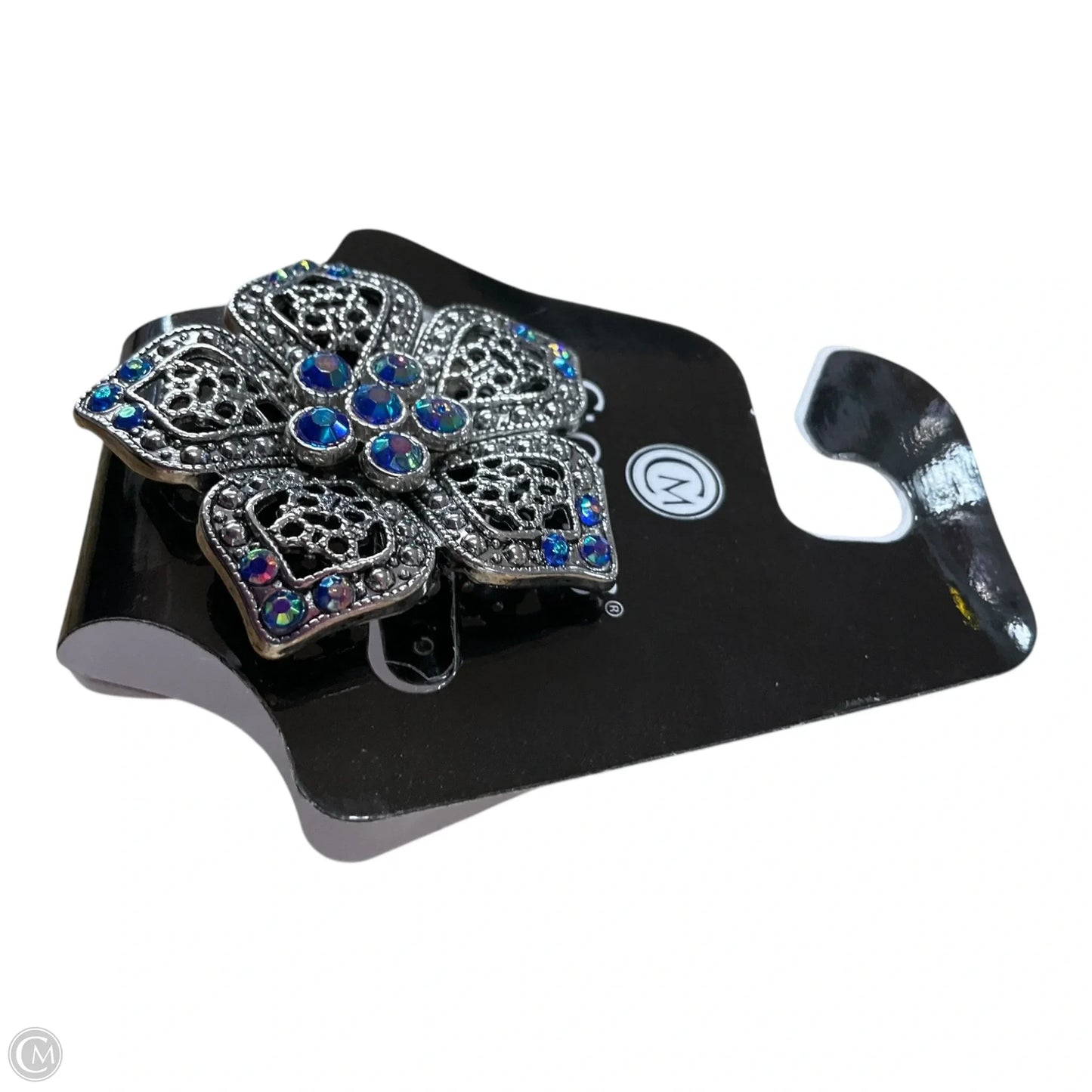 Pin By Clothes Mentor